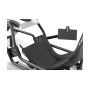 Playseat Keyboard Holder PRO (R.AC.00226)