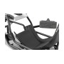 Playseat Keyboard Holder PRO (R.AC.00226)