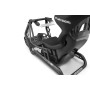 Playseat Sensation PRO (R.AC.00252)