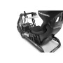 Playseat Sensation PRO (R.AC.00252)