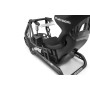 Playseat Sensation PRO (R.AC.00252)