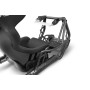 Playseat Sensation PRO (R.AC.00250)