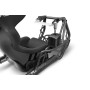 Playseat Sensation PRO (R.AC.00250)
