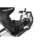 Playseat Sensation PRO (R.AC.00250)