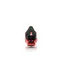 Playseat Formula Red Sedia per gaming universale Sedia imbottita tappezzata Rosso (RF.00046)