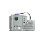 APC Smart UPS 3000-5000VA RT output hardwire gruppo di continuità (UPS) (SURT007)