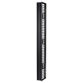 APC AR8715 porta accessori Pannello di gestione del cavo