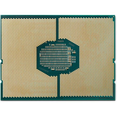 HP Intel Xeon Gold 5118 processore 2,3 GHz 16,5 MB L3 (1XM71AA)