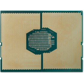 HP Intel Xeon Silver 4108 processore 1,8 GHz 11 MB L3 (1XM76AA)