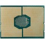 HP Intel Xeon Gold 6128 processore 3,4 GHz 19,25 MB L3 (1XM69AA)