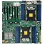 Supermicro X11DPi-NT Intel C622 LGA 3647 (Socket P) ATX esteso (MBD-X11DPI-NT-O)