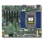 Supermicro H11SSL-i Socket SP3 ATX (MBD-H11SSL-I-O)