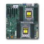 Supermicro H11DSi ATX esteso (MBD-H11DSI-O) (MBD-H11DSi-O)