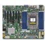 Supermicro H11SSL-C ATX (MBD-H11SSL-C-B) (MBD-H11SSL-C-O)