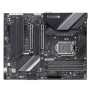 Supermicro C9Z590-CG Intel Z590 LGA 1200 ATX (MBD-C9Z590-CG) (MBD-C9Z590-CG-O)