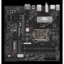 Supermicro Mainboard C7B360-CB-MW Single - Mainboard - Intel Sockel 1151 (Core i) LGA 1151 (Presa H4) (MBD-C7B360-CB-MW-O)