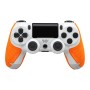 Lizard Skins DSP Impugnatura di azione (DSPPS481)