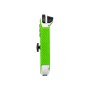 Lizard Skins DSP Impugnatura di azione (DSPNSJ70)