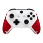 Lizard Skins DSP Impugnatura di azione (DSPXB150)