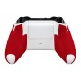 Lizard Skins DSP Impugnatura di azione (DSPXB150)