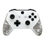Lizard Skins DSP Impugnatura di azione (DSPXB122)