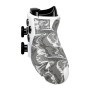 Lizard Skins DSP Impugnatura di azione (DSPXB122)
