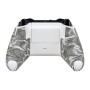Lizard Skins DSP Impugnatura di azione (DSPXB122)
