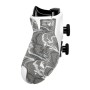 Lizard Skins DSP Impugnatura di azione (DSPXB122)
