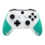 Lizard Skins DSP Impugnatura di azione (DSPXB197)