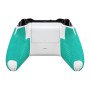 Lizard Skins DSP Impugnatura di azione (DSPXB197)