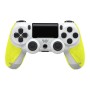 Lizard Skins DSP Impugnatura di azione (DSPPS485)