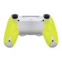 Lizard Skins DSP Impugnatura di azione (DSPPS485)