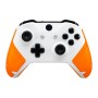 Lizard Skins DSP Impugnatura di azione (DSPXB181)