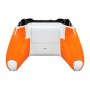 Lizard Skins DSP Impugnatura di azione (DSPXB181)