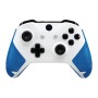 Lizard Skins DSP Impugnatura di azione (DSPXB140)