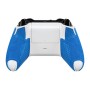 Lizard Skins DSP Impugnatura di azione (DSPXB140)