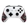 Lizard Skins DSP Impugnatura di azione (DSPXB159)