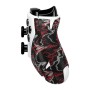 Lizard Skins DSP Impugnatura di azione (DSPXB159)