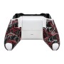 Lizard Skins DSP Impugnatura di azione (DSPXB159)