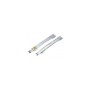 LevelOne CAS-1210 porta accessori Kit di guide per scaffale (CAS-1210)