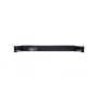 LevelOne KVM-8901US console a rack 48,3 cm (19") 1440 x 900 Pixel (KVM-8901US) (590628)