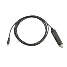 Zebra AK18356-2 Caricabatterie per dispositivi mobili Nero Auto (AK18356-2)