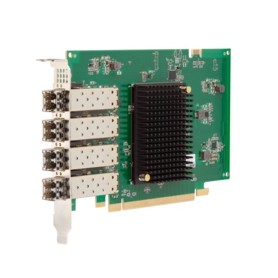 Broadcom Emulex Gen 7 Fibre Channel HBAs Interno 3200 Mbit/s (LPE35004-M2)