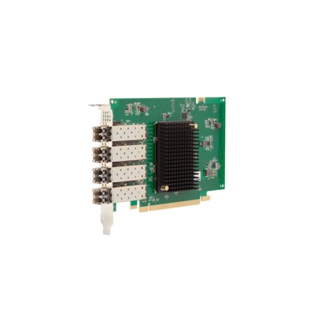 Broadcom Emulex Gen 7 Fibre Channel HBAs Interno 3200 Mbit/s (LPE35004-M2)