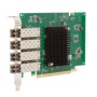 Broadcom Emulex Gen 7 Fibre Channel HBAs Interno 3200 Mbit/s (LPE35004-M2)