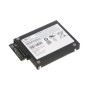 Broadcom L5-25407-00 batteria di backup per dispositivi di archiviazione (L5-25407-00) (LSI00279)