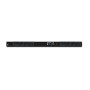 Panduit P16E27M unità di distribuzione dell'energia (PDU) 16 presa(e) AC Nero (P16E27M)