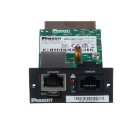 Panduit UNCP01 accessorio per gruppi di continuità (UPS)