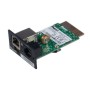 Panduit UNCP01 accessorio per gruppi di continuità (UPS)