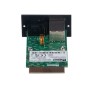 Panduit UNCP01 accessorio per gruppi di continuità (UPS)